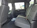 New 2026 Chevrolet Silverado 2500 Custom Crew Cab for sale #C26546 - photo 16