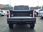 New 2026 Chevrolet Silverado 2500 Custom Crew Cab for sale #C26546 - photo 18