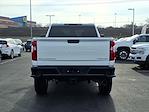 New 2026 Chevrolet Silverado 2500 Custom Crew Cab for sale #C26546 - photo 19