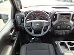 New 2026 Chevrolet Silverado 2500 Custom Crew Cab for sale #C26546 - photo 6