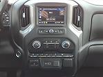 New 2026 Chevrolet Silverado 2500 Custom Crew Cab for sale #C26546 - photo 9