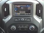 New 2026 Chevrolet Silverado 2500 Custom Crew Cab for sale #C26546 - photo 10