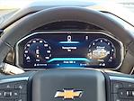 New 2026 Chevrolet Silverado 2500 LT Crew Cab for sale #C26547 - photo 10