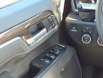 New 2026 Chevrolet Silverado 2500 LT Crew Cab for sale #C26547 - photo 11