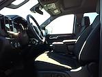 New 2026 Chevrolet Silverado 2500 LT Crew Cab for sale #C26547 - photo 12