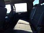 New 2026 Chevrolet Silverado 2500 LT Crew Cab for sale #C26547 - photo 13