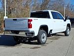 New 2026 Chevrolet Silverado 2500 LT Crew Cab for sale #C26547 - photo 14