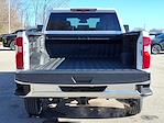 New 2026 Chevrolet Silverado 2500 LT Crew Cab for sale #C26547 - photo 16