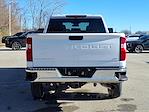 New 2026 Chevrolet Silverado 2500 LT Crew Cab for sale #C26547 - photo 17