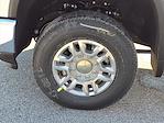 New 2026 Chevrolet Silverado 2500 LT Crew Cab for sale #C26547 - photo 18