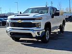 New 2026 Chevrolet Silverado 2500 LT Crew Cab for sale #C26547 - photo 1