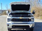 New 2026 Chevrolet Silverado 2500 LT Crew Cab for sale #C26547 - photo 19