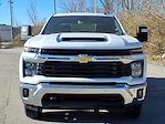 New 2026 Chevrolet Silverado 2500 LT Crew Cab for sale #C26547 - photo 20