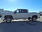 New 2026 Chevrolet Silverado 2500 LT Crew Cab for sale #C26547 - photo 3