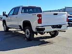 New 2026 Chevrolet Silverado 2500 LT Crew Cab for sale #C26547 - photo 2