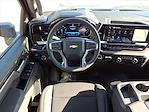 New 2026 Chevrolet Silverado 2500 LT Crew Cab for sale #C26547 - photo 4