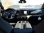 New 2026 Chevrolet Silverado 2500 LT Crew Cab for sale #C26547 - photo 5