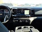New 2026 Chevrolet Silverado 2500 LT Crew Cab for sale #C26547 - photo 6