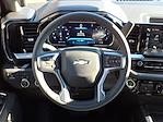 New 2026 Chevrolet Silverado 2500 LT Crew Cab for sale #C26548 - photo 9