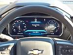 New 2026 Chevrolet Silverado 2500 LT Crew Cab for sale #C26548 - photo 10
