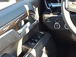 New 2026 Chevrolet Silverado 2500 LT Crew Cab for sale #C26548 - photo 11