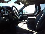 New 2026 Chevrolet Silverado 2500 LT Crew Cab for sale #C26548 - photo 12