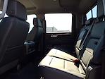 New 2026 Chevrolet Silverado 2500 LT Crew Cab for sale #C26548 - photo 13