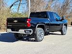 New 2026 Chevrolet Silverado 2500 LT Crew Cab for sale #C26548 - photo 14