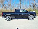 New 2026 Chevrolet Silverado 2500 LT Crew Cab for sale #C26548 - photo 15