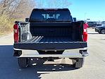 New 2026 Chevrolet Silverado 2500 LT Crew Cab for sale #C26548 - photo 16