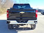 New 2026 Chevrolet Silverado 2500 LT Crew Cab for sale #C26548 - photo 17