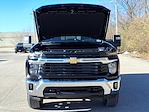 New 2026 Chevrolet Silverado 2500 LT Crew Cab for sale #C26548 - photo 19