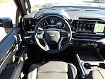New 2026 Chevrolet Silverado 2500 LT Crew Cab for sale #C26548 - photo 4