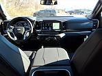 New 2026 Chevrolet Silverado 2500 LT Crew Cab for sale #C26548 - photo 5