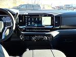 New 2026 Chevrolet Silverado 2500 LT Crew Cab for sale #C26548 - photo 6
