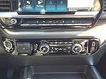 New 2026 Chevrolet Silverado 2500 LT Crew Cab for sale #C26548 - photo 8