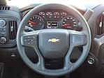New 2026 Chevrolet Silverado 1500 Custom Double Cab for sale #C26571 - photo 11