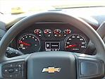 New 2026 Chevrolet Silverado 1500 Custom Double Cab for sale #C26571 - photo 12