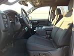 New 2026 Chevrolet Silverado 1500 Custom Double Cab for sale #C26571 - photo 14
