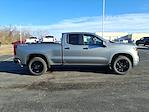 New 2026 Chevrolet Silverado 1500 Custom Double Cab for sale #C26571 - photo 16