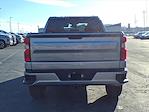New 2026 Chevrolet Silverado 1500 Custom Double Cab for sale #C26571 - photo 18