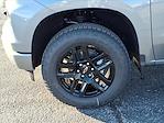 New 2026 Chevrolet Silverado 1500 Custom Double Cab for sale #C26571 - photo 19