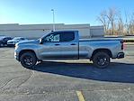 New 2026 Chevrolet Silverado 1500 Custom Double Cab for sale #C26571 - photo 4