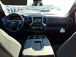New 2026 Chevrolet Silverado 1500 Custom Double Cab for sale #C26571 - photo 7