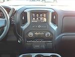 New 2026 Chevrolet Silverado 1500 Custom Double Cab for sale #C26571 - photo 8