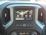 New 2026 Chevrolet Silverado 1500 Custom Double Cab for sale #C26571 - photo 9