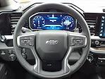 New 2026 Chevrolet Silverado 1500 RST Crew Cab for sale #C26604 - photo 12
