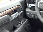 New 2026 Chevrolet Silverado 1500 RST Crew Cab for sale #C26604 - photo 13