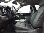 New 2026 Chevrolet Silverado 1500 RST Crew Cab for sale #C26604 - photo 14