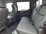 New 2026 Chevrolet Silverado 1500 RST Crew Cab for sale #C26604 - photo 15